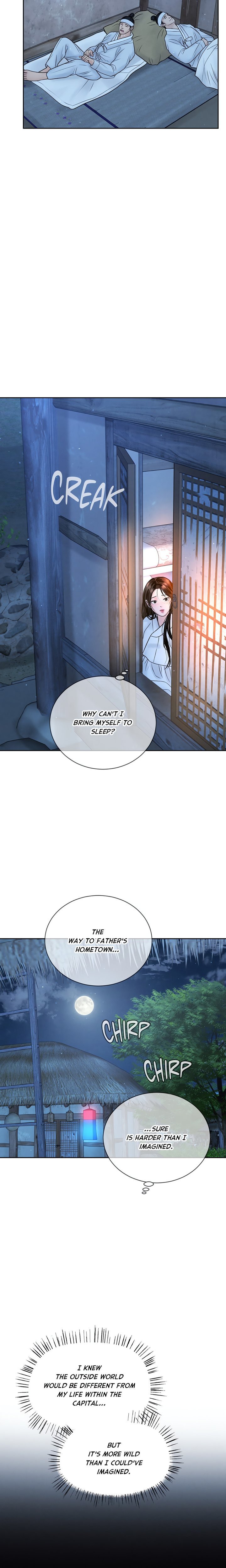 payment-for-the-ride-chap-29-1