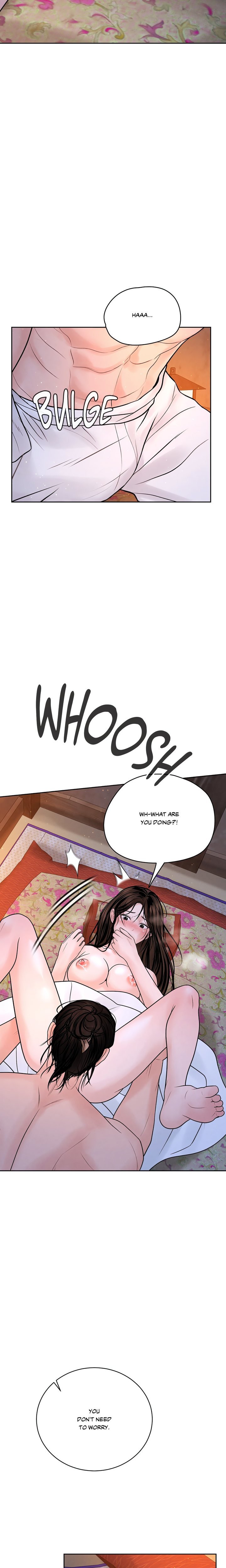 payment-for-the-ride-chap-29-21