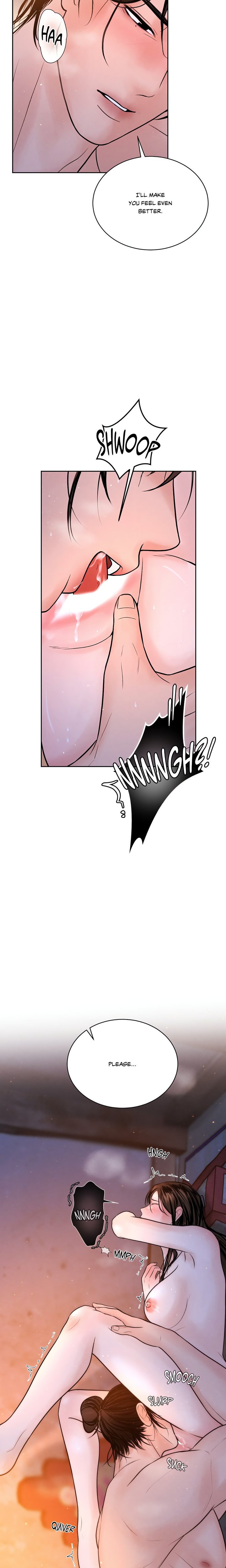 payment-for-the-ride-chap-29-23