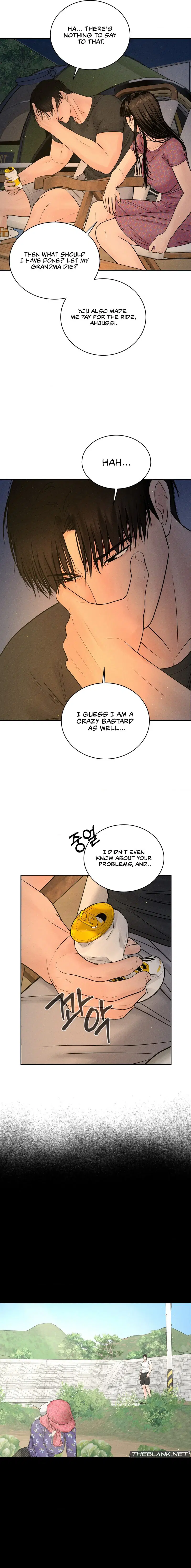 payment-for-the-ride-chap-3-11