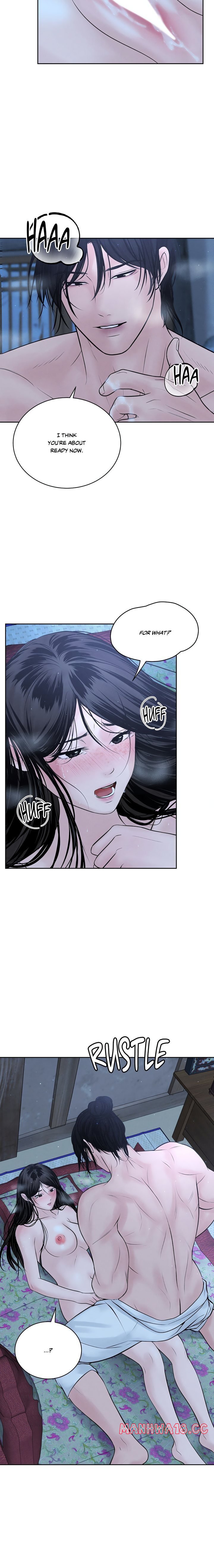 payment-for-the-ride-chap-30-9