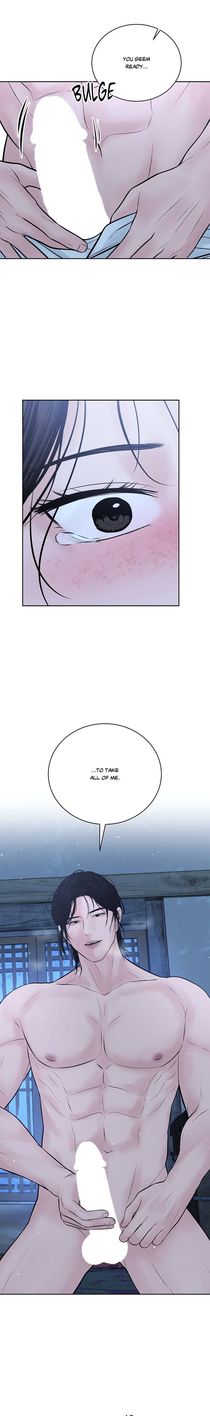 payment-for-the-ride-chap-30-10