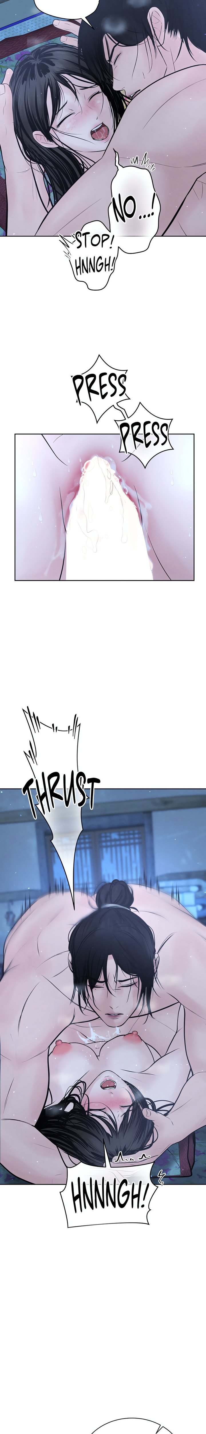 payment-for-the-ride-chap-30-12