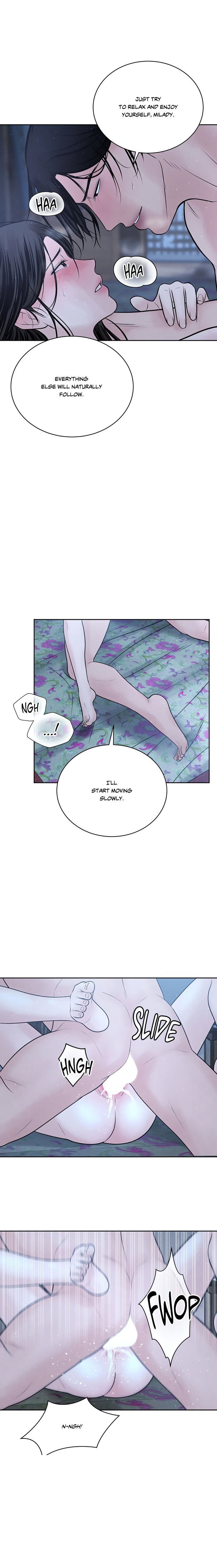 payment-for-the-ride-chap-30-14