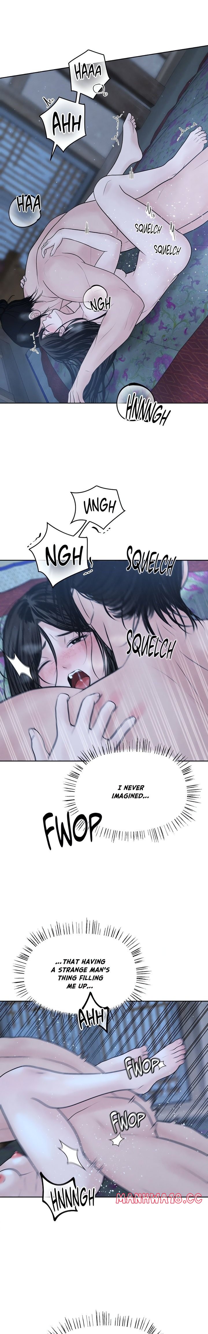 payment-for-the-ride-chap-30-15