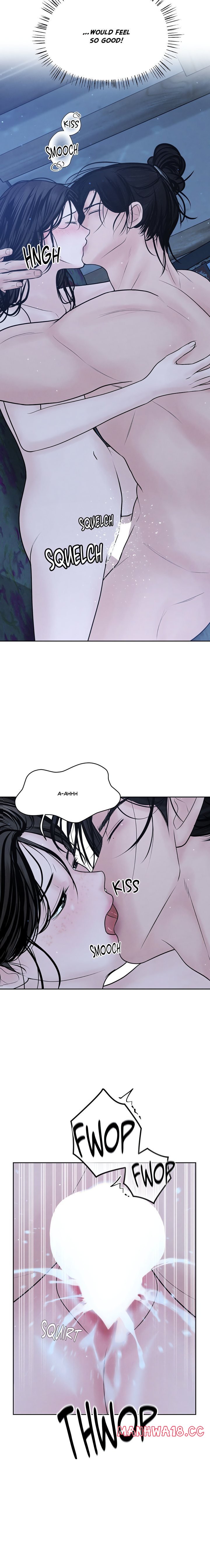 payment-for-the-ride-chap-30-16