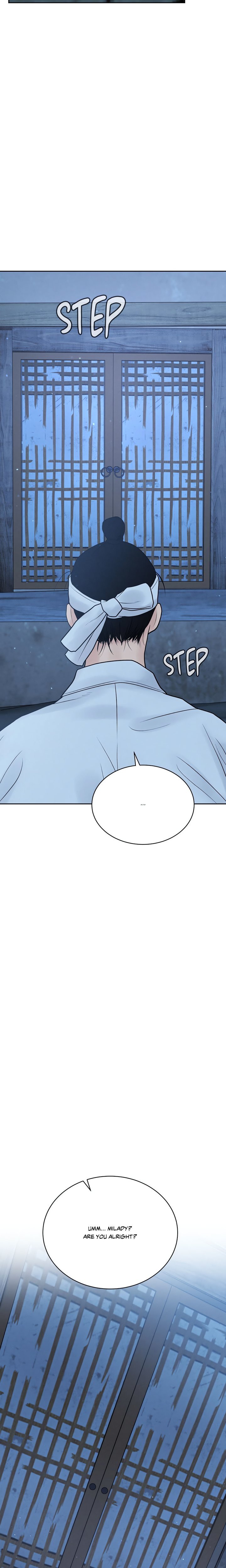 payment-for-the-ride-chap-30-19