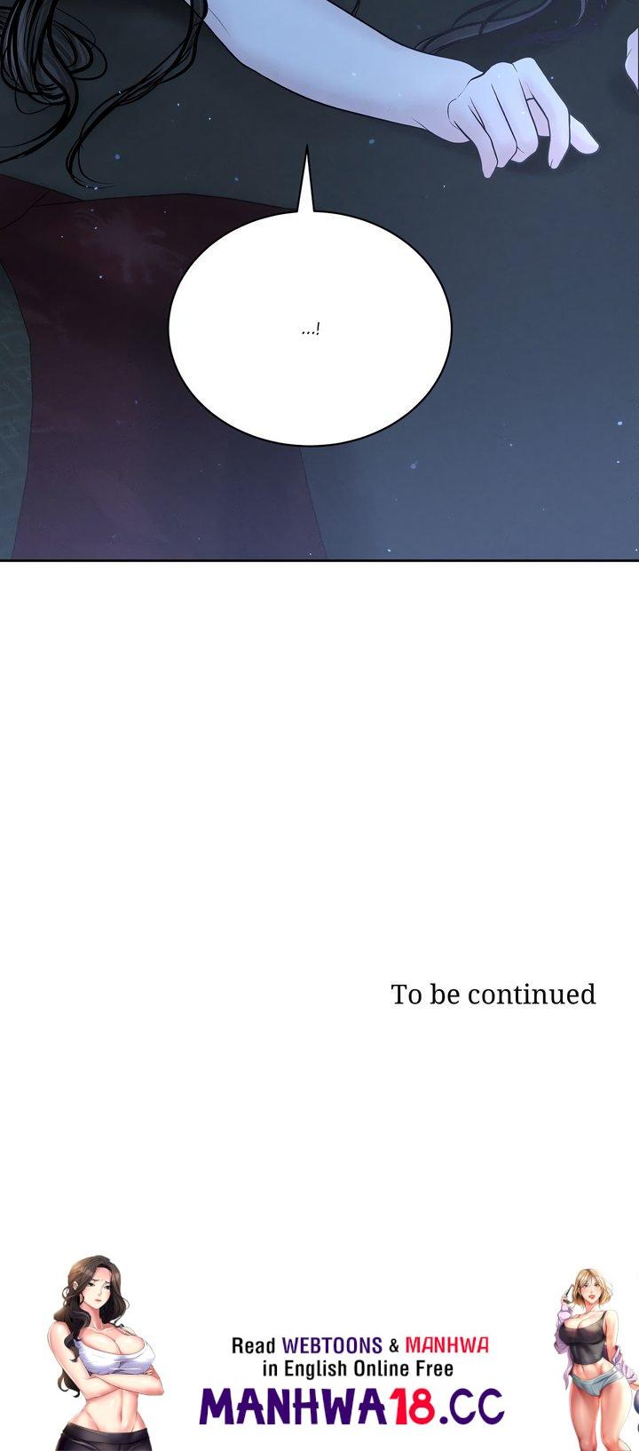 payment-for-the-ride-chap-30-21