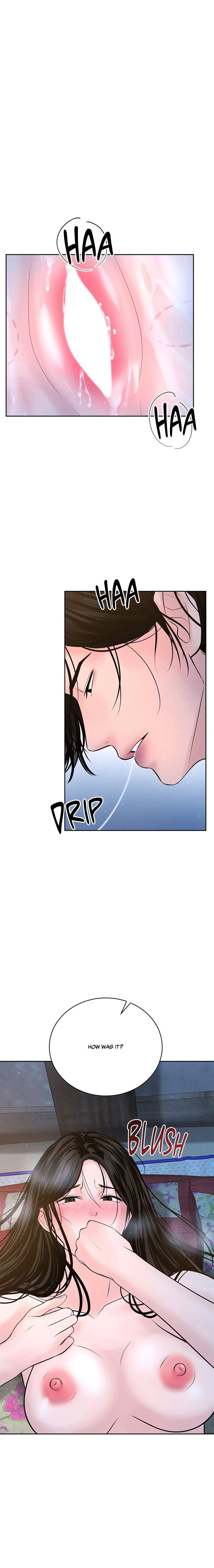 payment-for-the-ride-chap-30-3