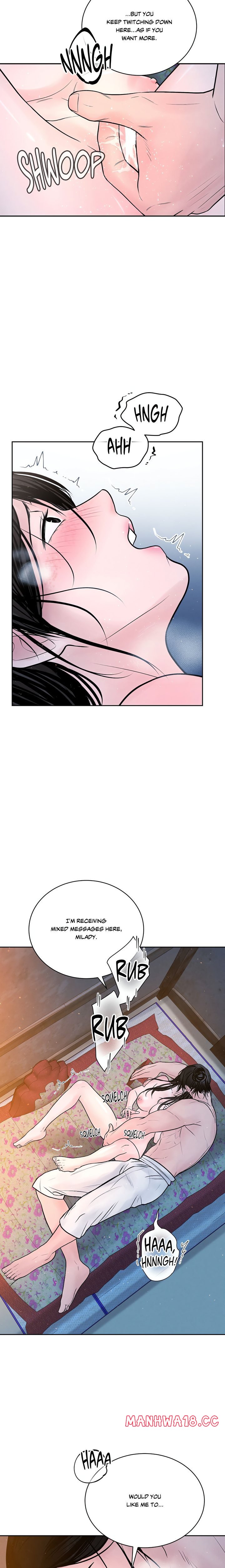 payment-for-the-ride-chap-30-5