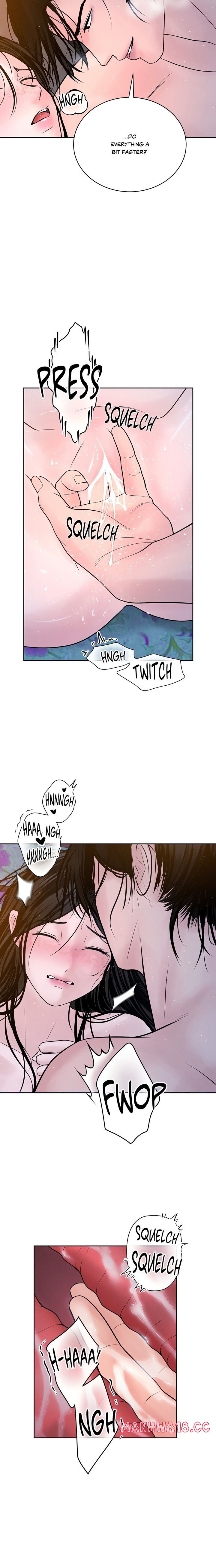 payment-for-the-ride-chap-30-6