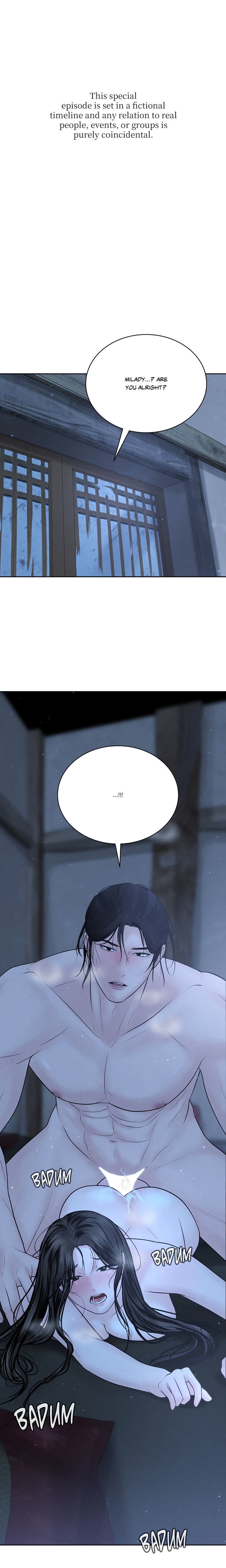 payment-for-the-ride-chap-31-0