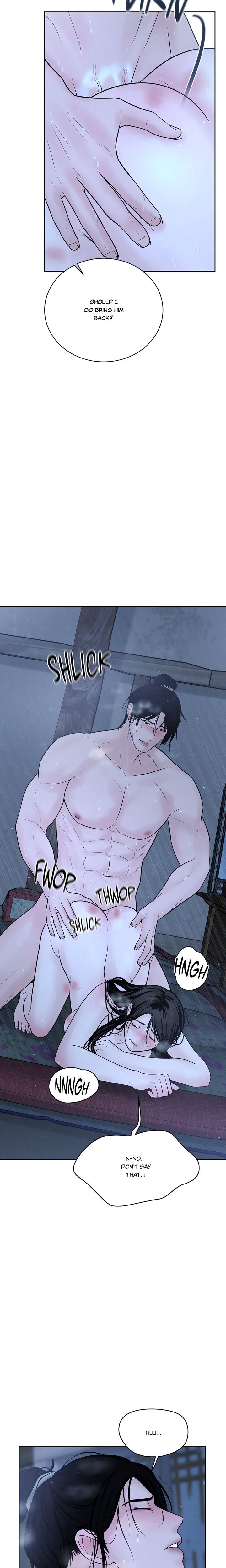 payment-for-the-ride-chap-31-9