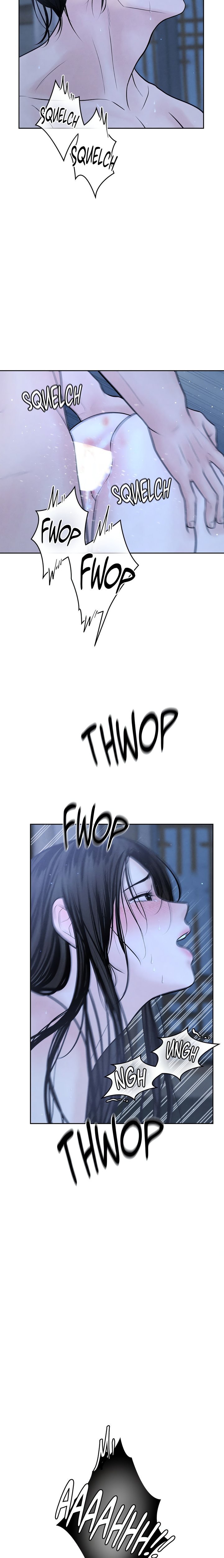 payment-for-the-ride-chap-31-10