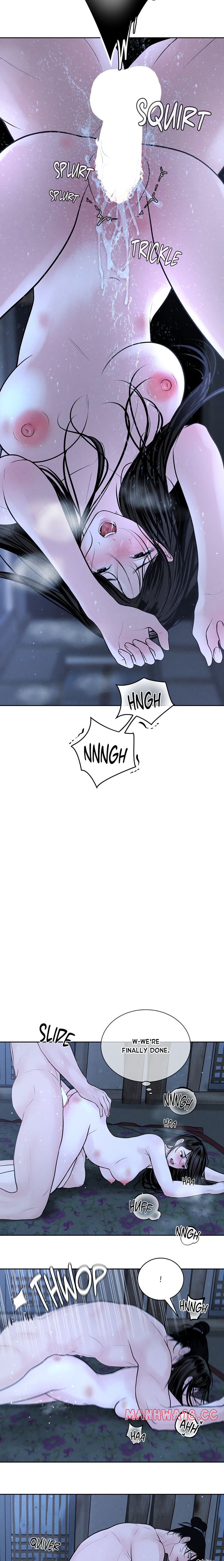 payment-for-the-ride-chap-31-11