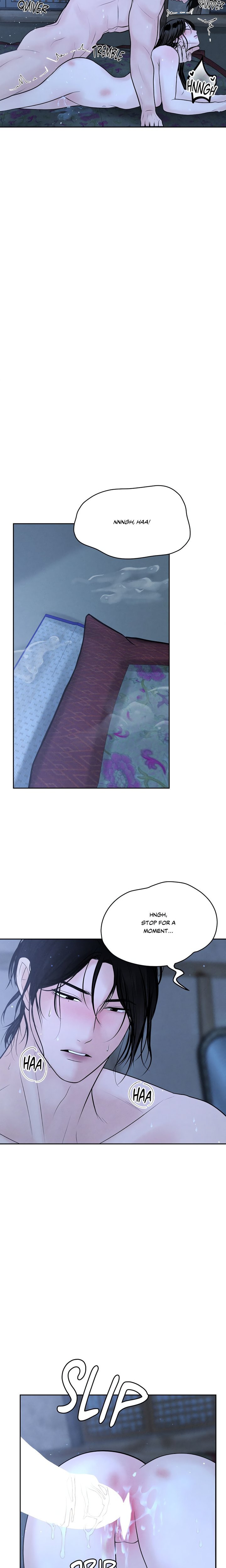 payment-for-the-ride-chap-31-12