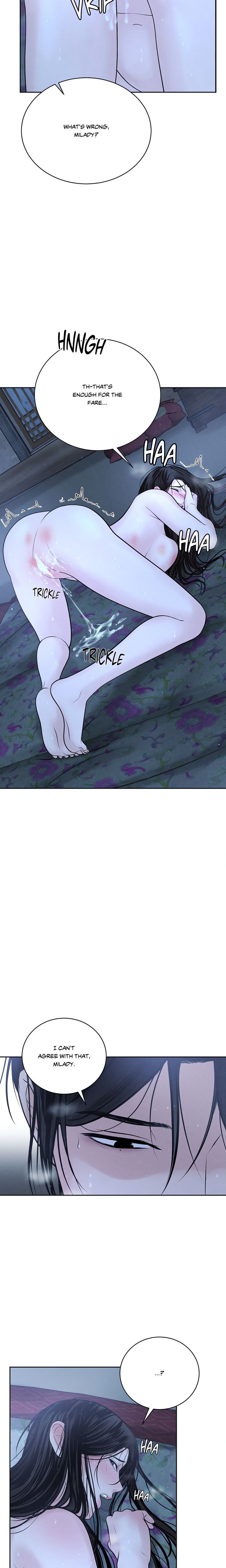 payment-for-the-ride-chap-31-13