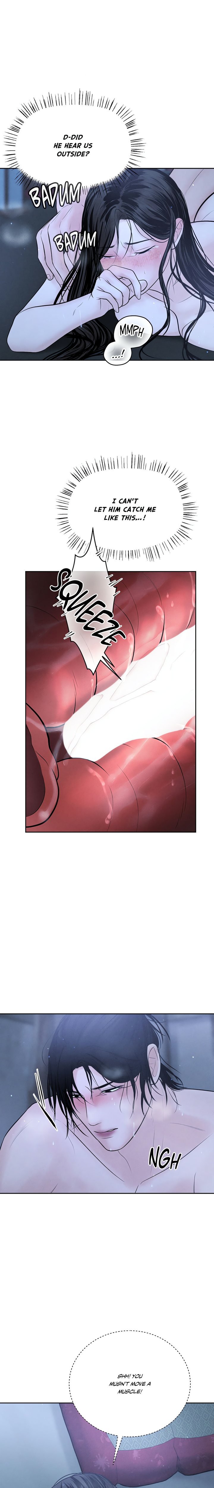 payment-for-the-ride-chap-31-1