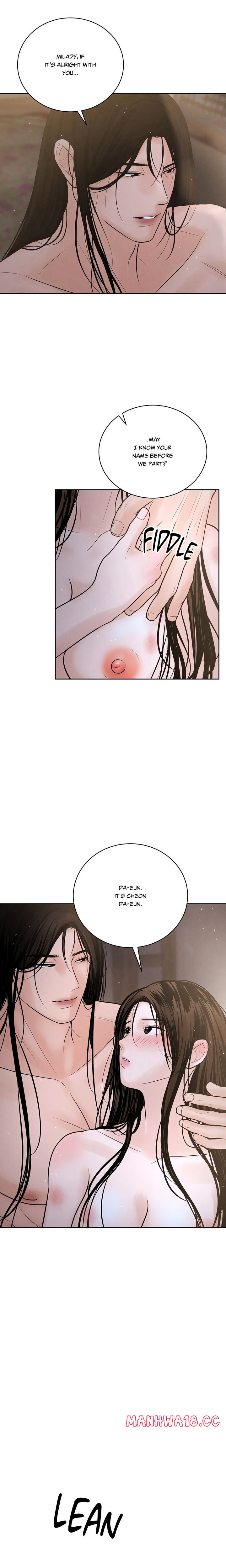 payment-for-the-ride-chap-31-19