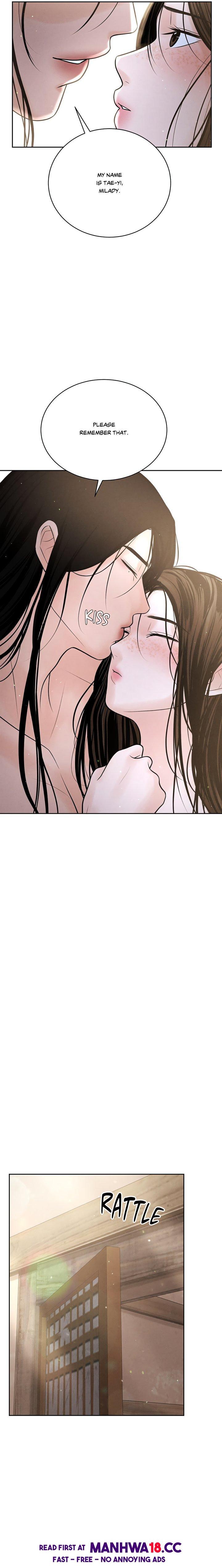 payment-for-the-ride-chap-31-20