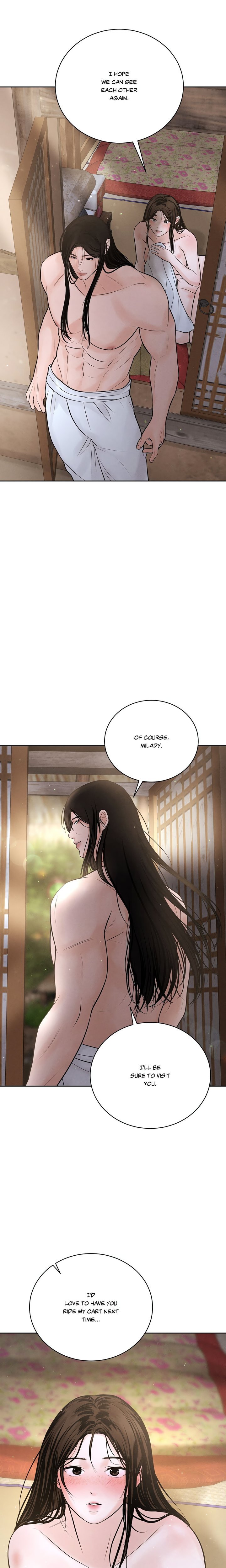 payment-for-the-ride-chap-31-21