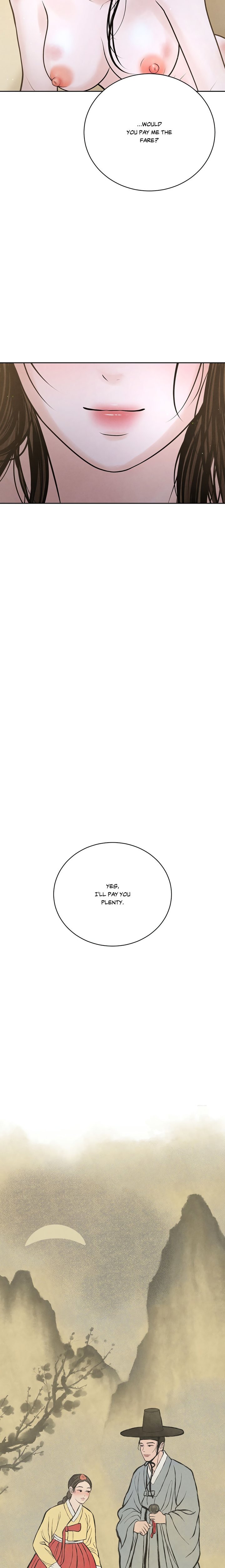 payment-for-the-ride-chap-31-22