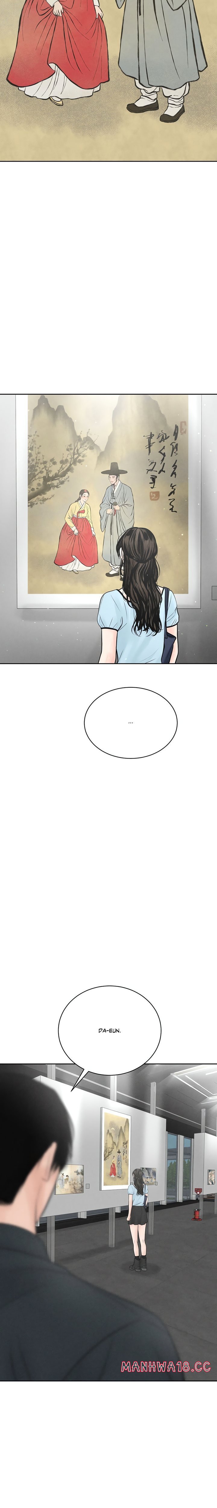 payment-for-the-ride-chap-31-23