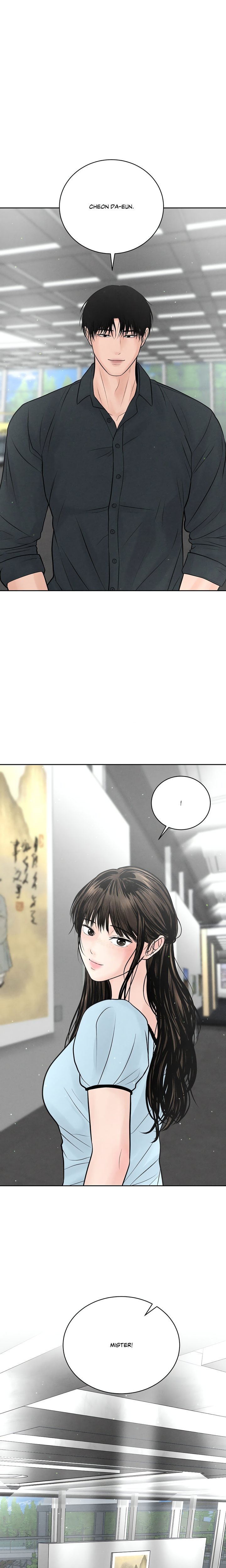 payment-for-the-ride-chap-31-24