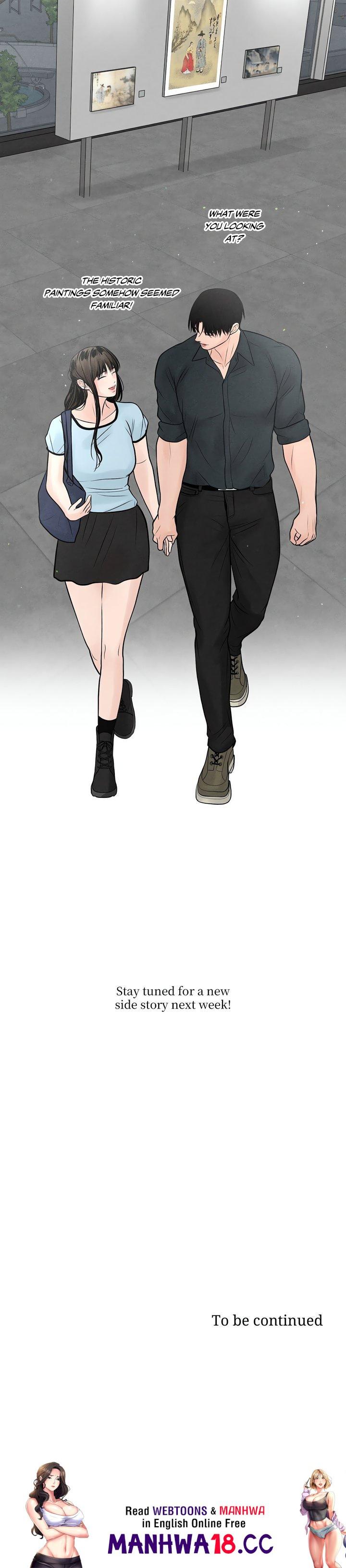 payment-for-the-ride-chap-31-25