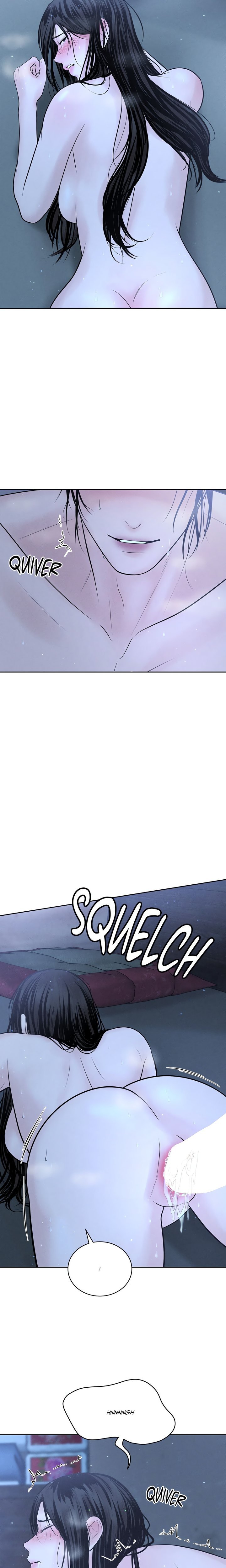 payment-for-the-ride-chap-31-2