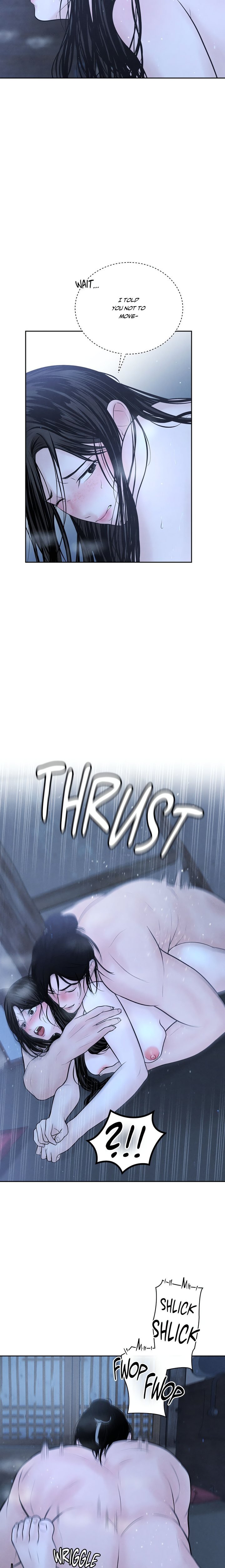 payment-for-the-ride-chap-31-3