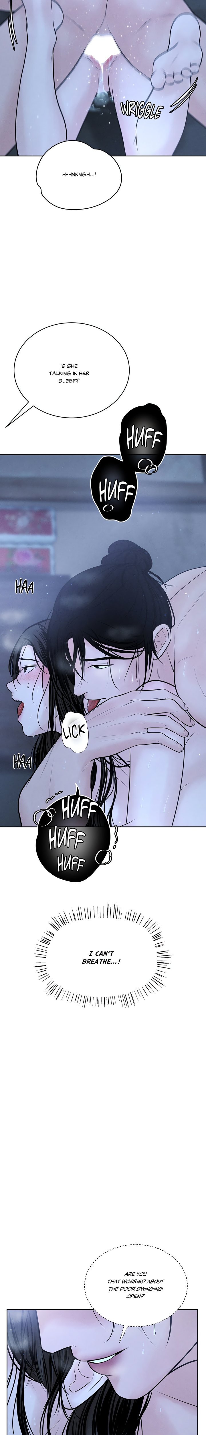 payment-for-the-ride-chap-31-4