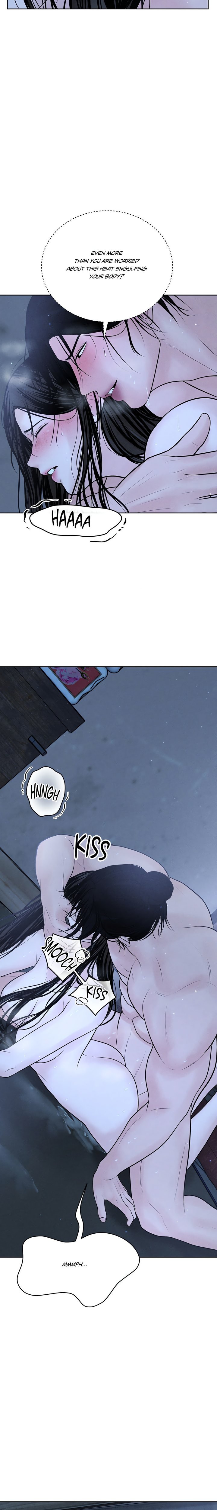payment-for-the-ride-chap-31-5
