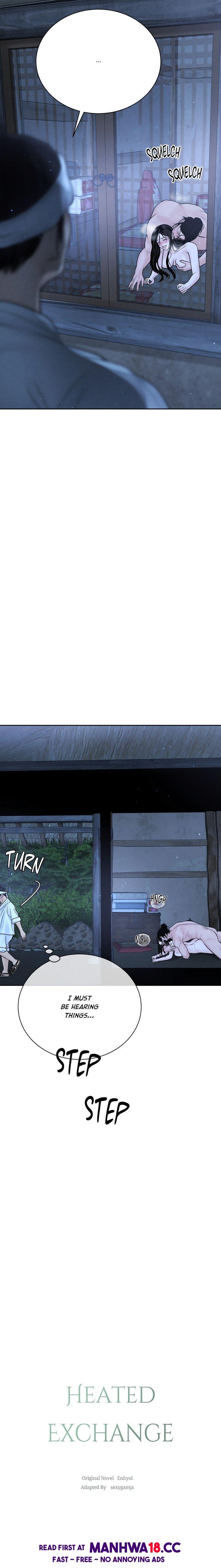 payment-for-the-ride-chap-31-6