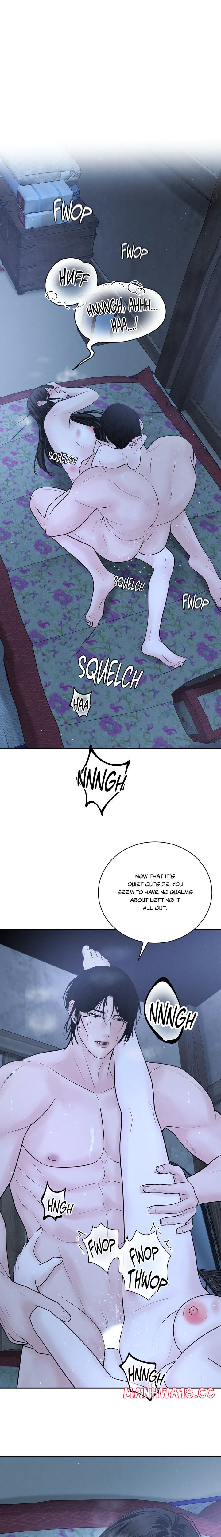 payment-for-the-ride-chap-31-7
