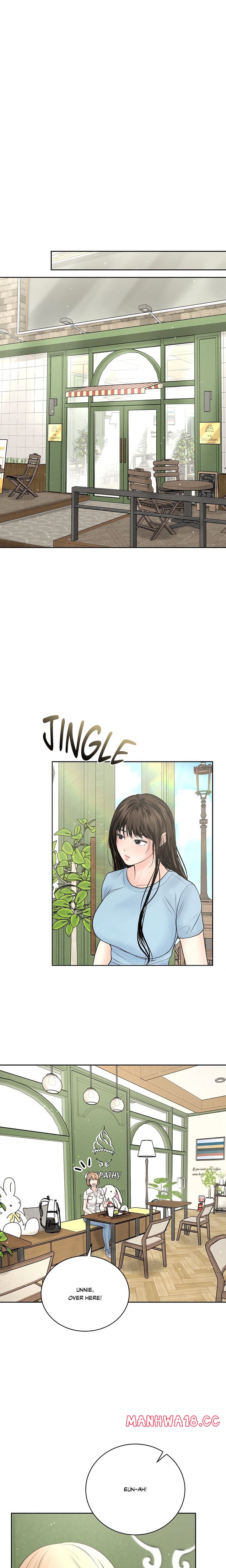 payment-for-the-ride-chap-32-9