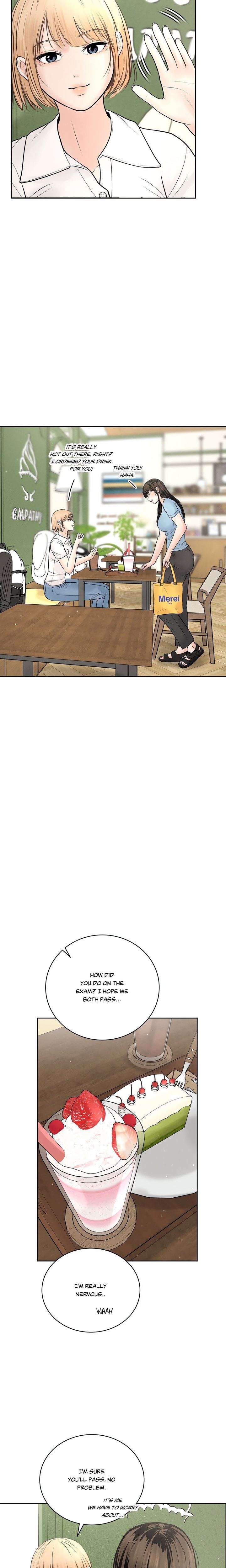 payment-for-the-ride-chap-32-10