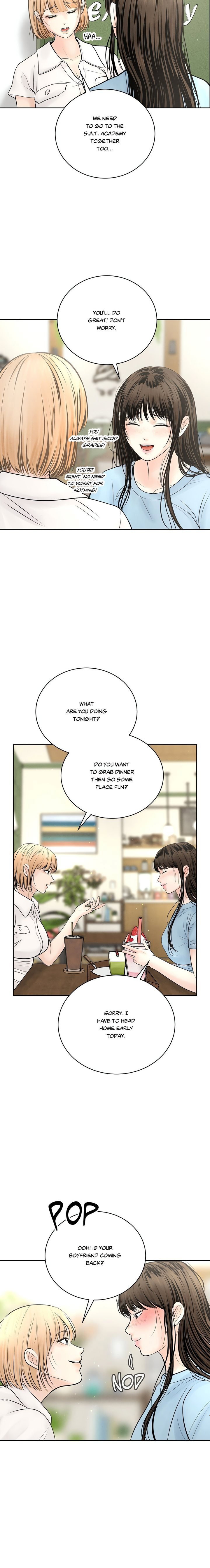 payment-for-the-ride-chap-32-11
