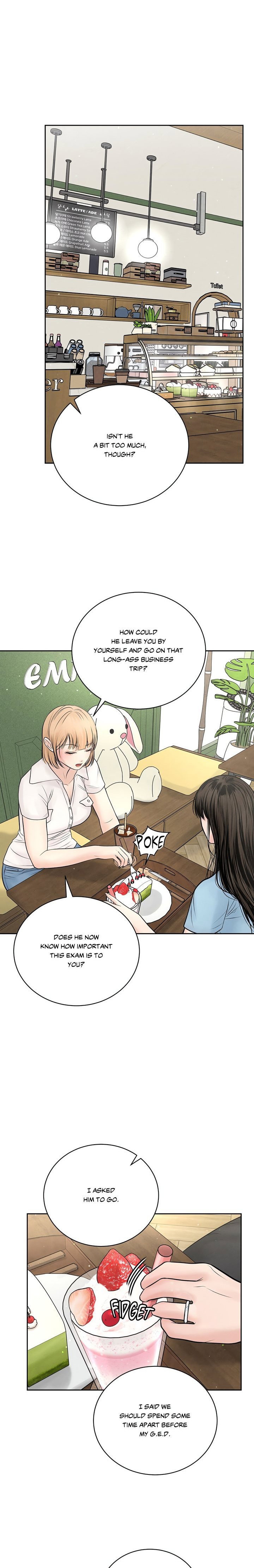 payment-for-the-ride-chap-32-12