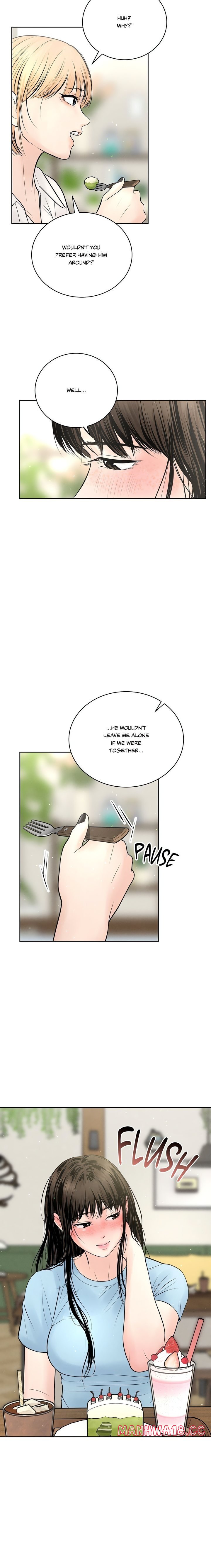 payment-for-the-ride-chap-32-13