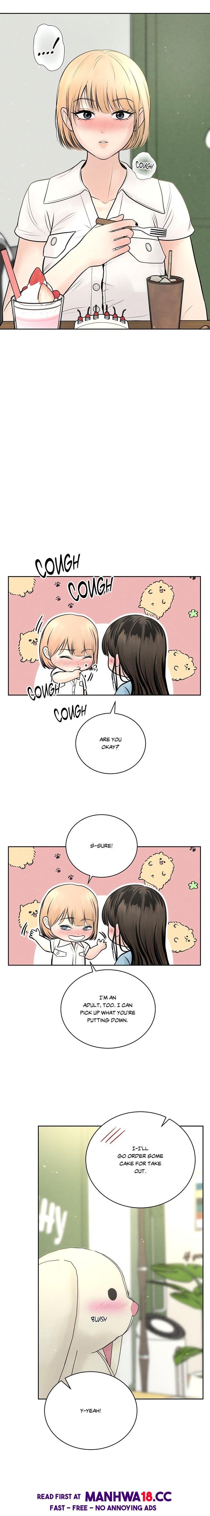 payment-for-the-ride-chap-32-14