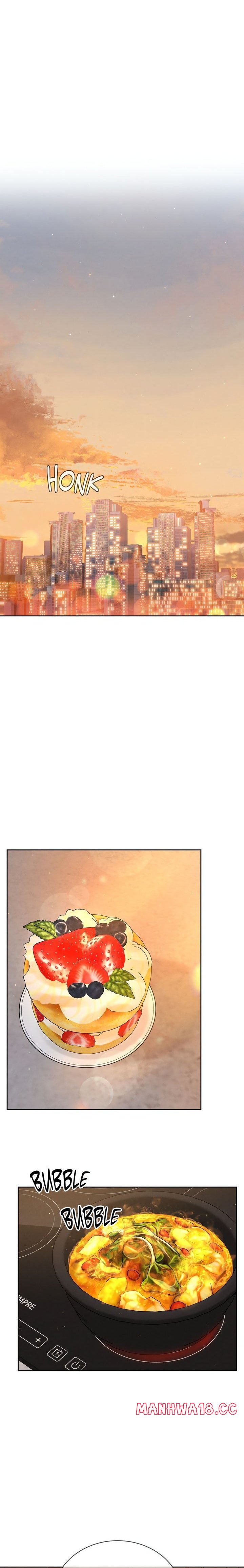 payment-for-the-ride-chap-32-15