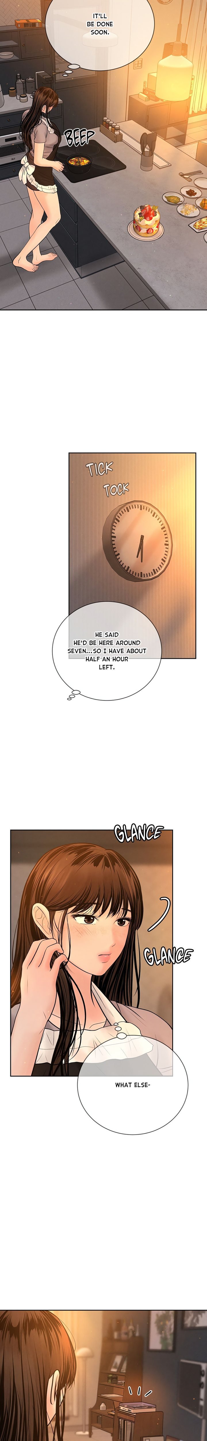 payment-for-the-ride-chap-32-16