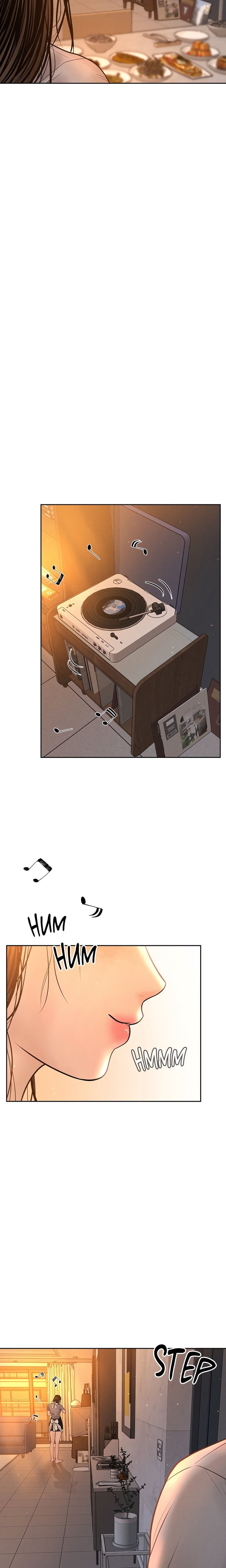 payment-for-the-ride-chap-32-17