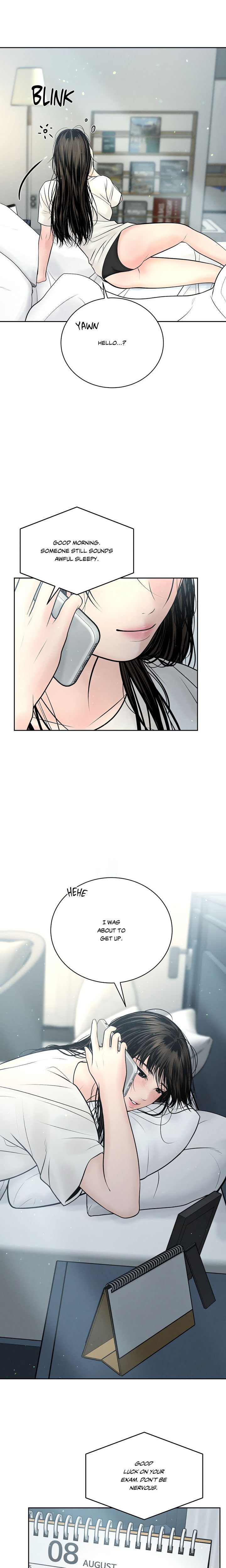 payment-for-the-ride-chap-32-1