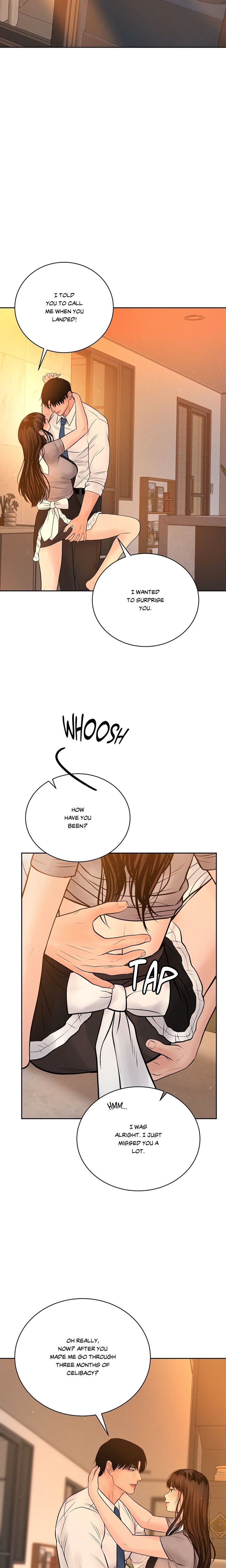 payment-for-the-ride-chap-32-19