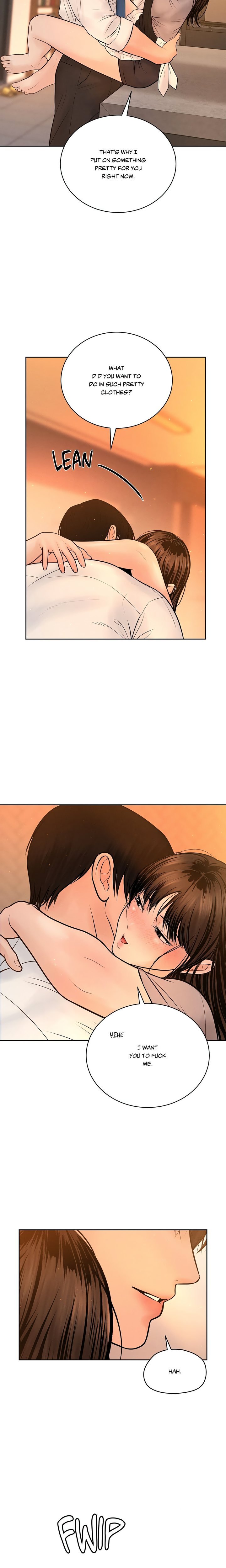 payment-for-the-ride-chap-32-20
