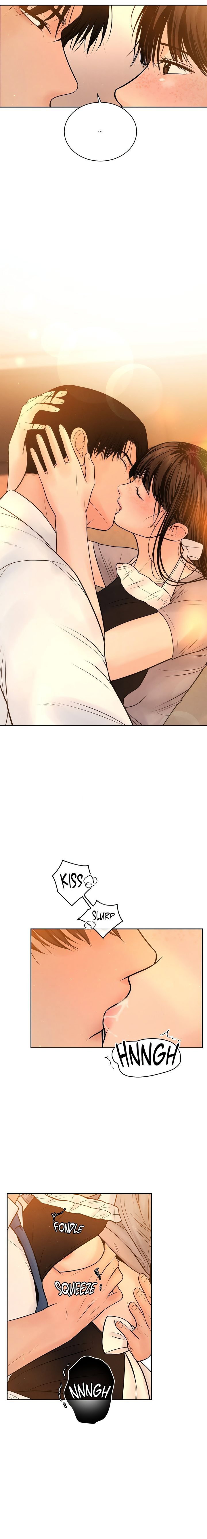 payment-for-the-ride-chap-32-21