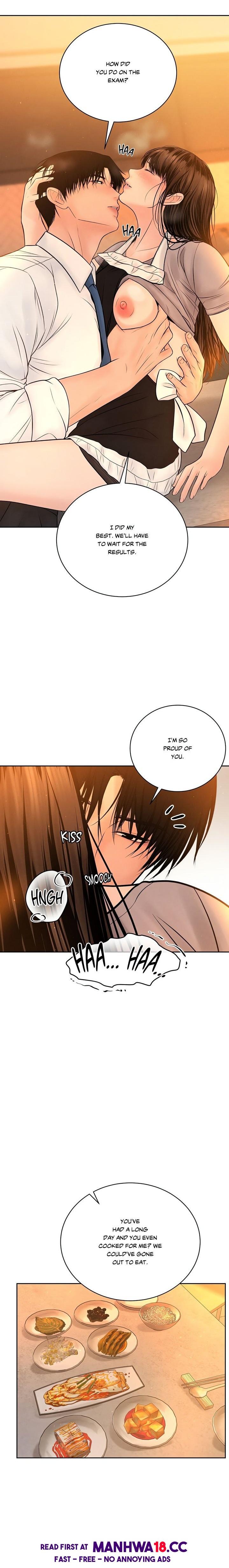 payment-for-the-ride-chap-32-22