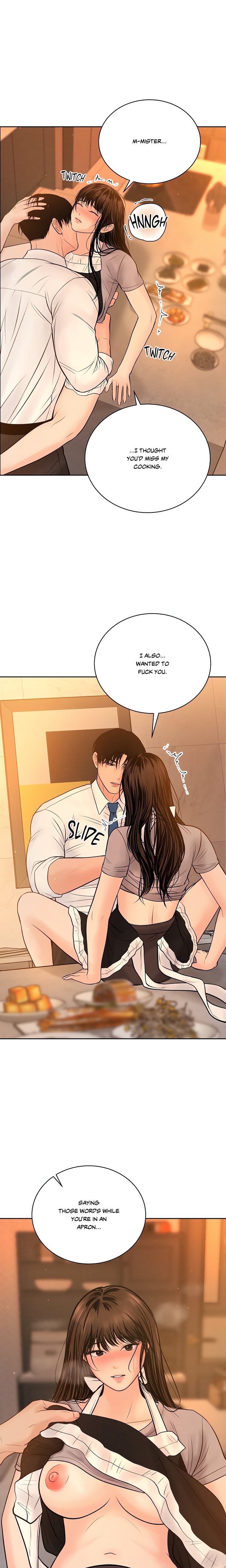 payment-for-the-ride-chap-32-23